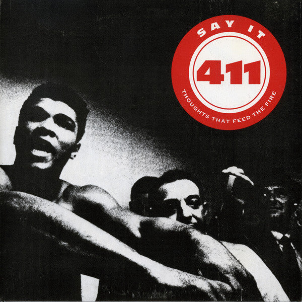 JACK SASS BAND DANCIN' killer cuts 7インチ BAKU x D-Styles - It's a Jazz Thing [MIX CD] – KICKS LAB.