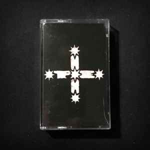 Basement "Promise Everything" Promo Cassette
