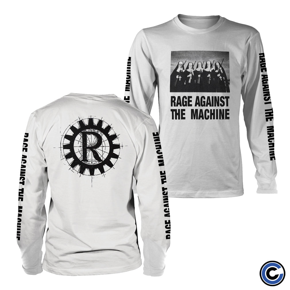 Sweat Rage Against The Machine Sweat Rage Against The Machine