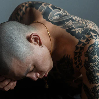 Speed "All my Angels" 12" Vinyl