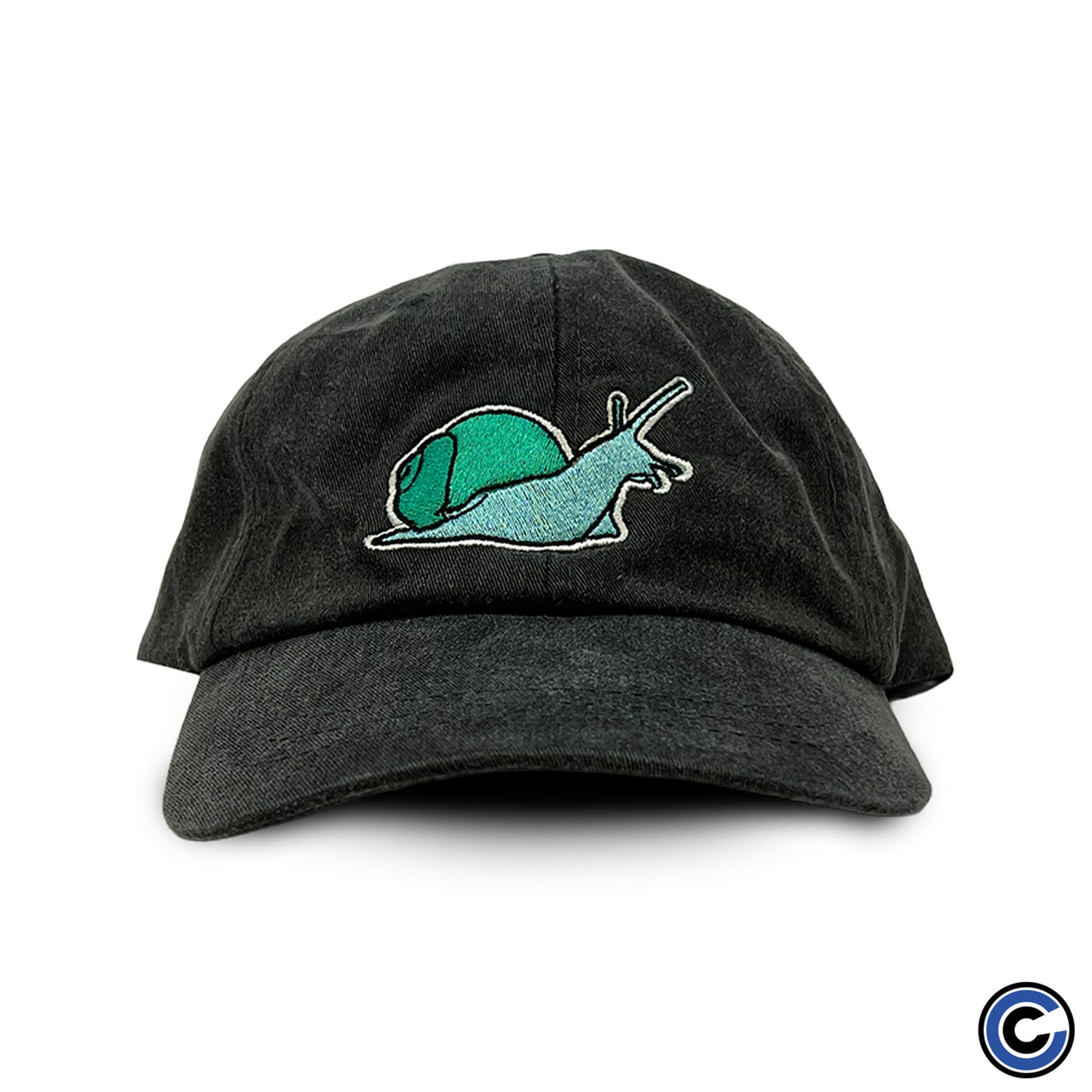 STRFKR "Snail" Hat