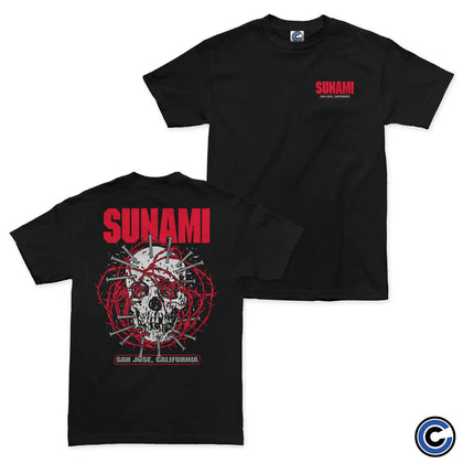 Sunami