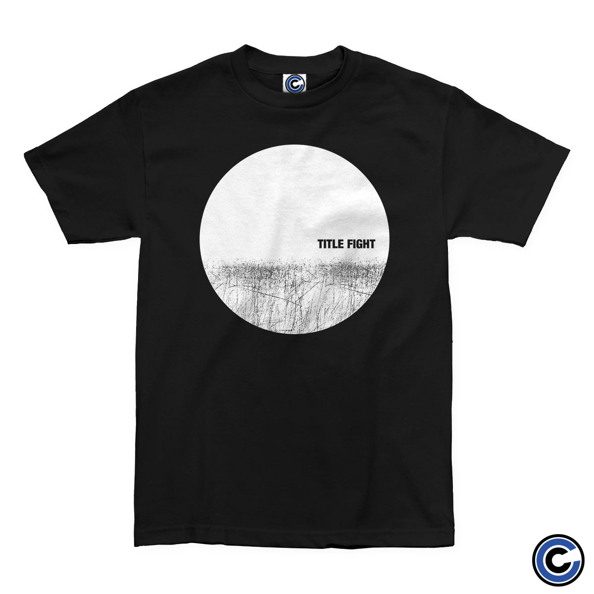 TITLEFIGHTTTF044SCRATCHSHIRTMO