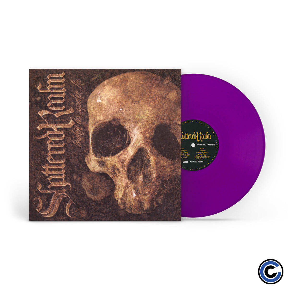 TRUSTKILL_RECORDS_SHATTERED_RE