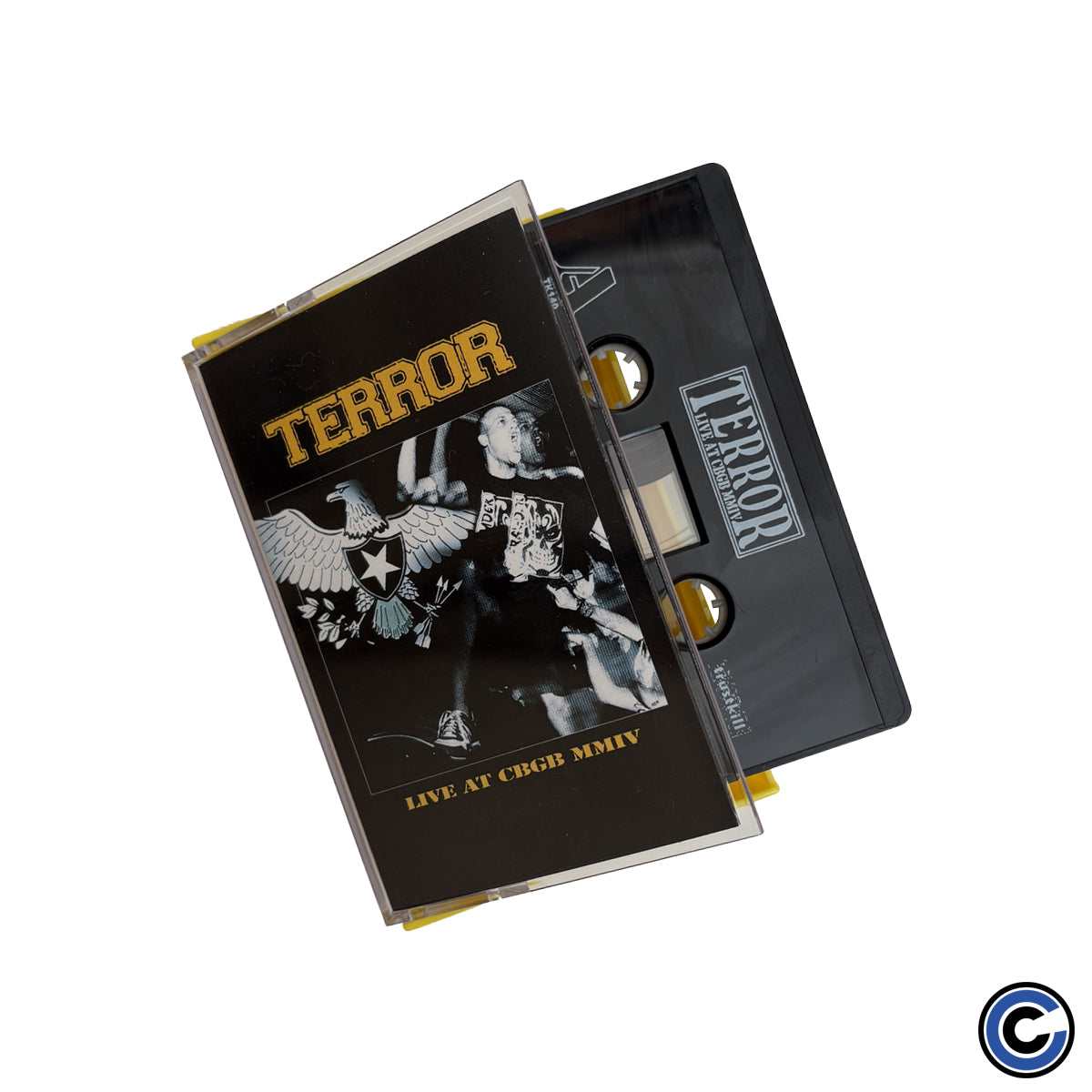 TRUSTKILL_RECORDS_TERROR_LIVE_