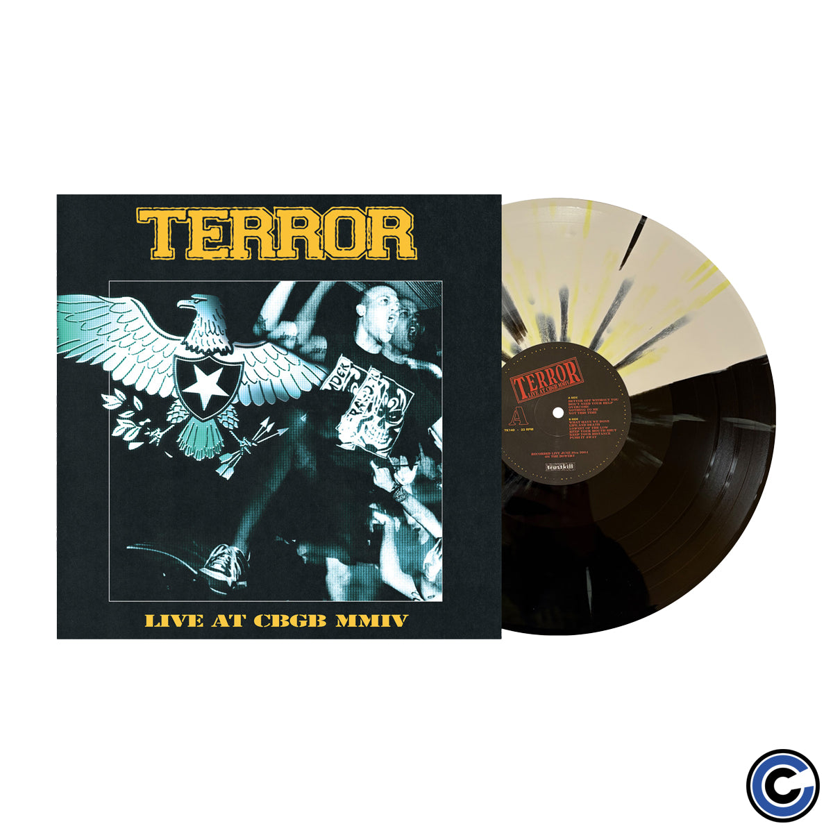 TRUSTKILL_RECORDS_TERROR_LIVE_