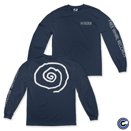 Whirr
