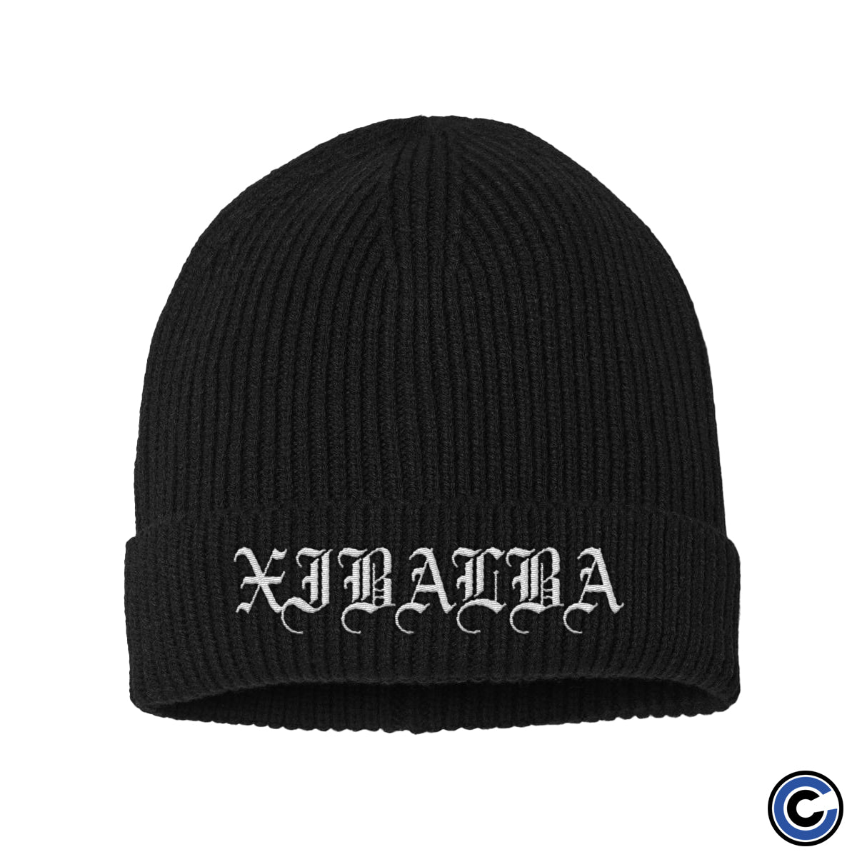 Xibalba "OE Logo" Beanie