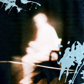 Knuckle Puck "Losing What We Love" CD (Japanese Import)