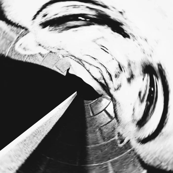 Skinhead "Skinhead" 12" Vinyl