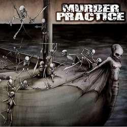 Buy – Murder Practice "Murder Practice" CD – Band & Music Merch – Cold Cuts Merch
