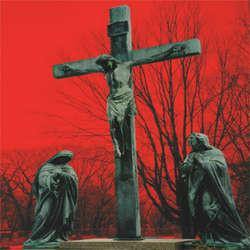 Buy – 100 Demons "In The Eyes of the Lord" 2x12" – Band & Music Merch – Cold Cuts Merch