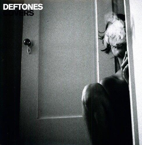 Buy – Deftones "Covers" 12" – Band & Music Merch – Cold Cuts Merch