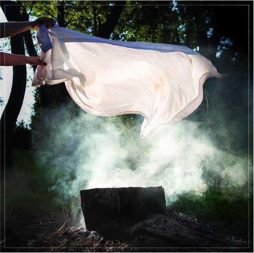 Buy – Pianos Become the Teeth "Keep You" 12" – Band & Music Merch – Cold Cuts Merch