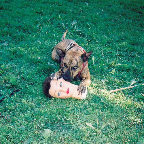 Buy – Joyce Manor "Cody" 12" – Band & Music Merch – Cold Cuts Merch