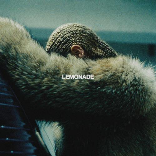 Buy – Beyoncé "Lemonade" 2x12" – Band & Music Merch – Cold Cuts Merch