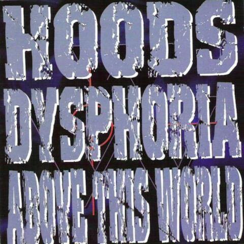 Buy – Dysphoria "The World Is Ours" Digital Download – Band & Music Merch – Cold Cuts Merch