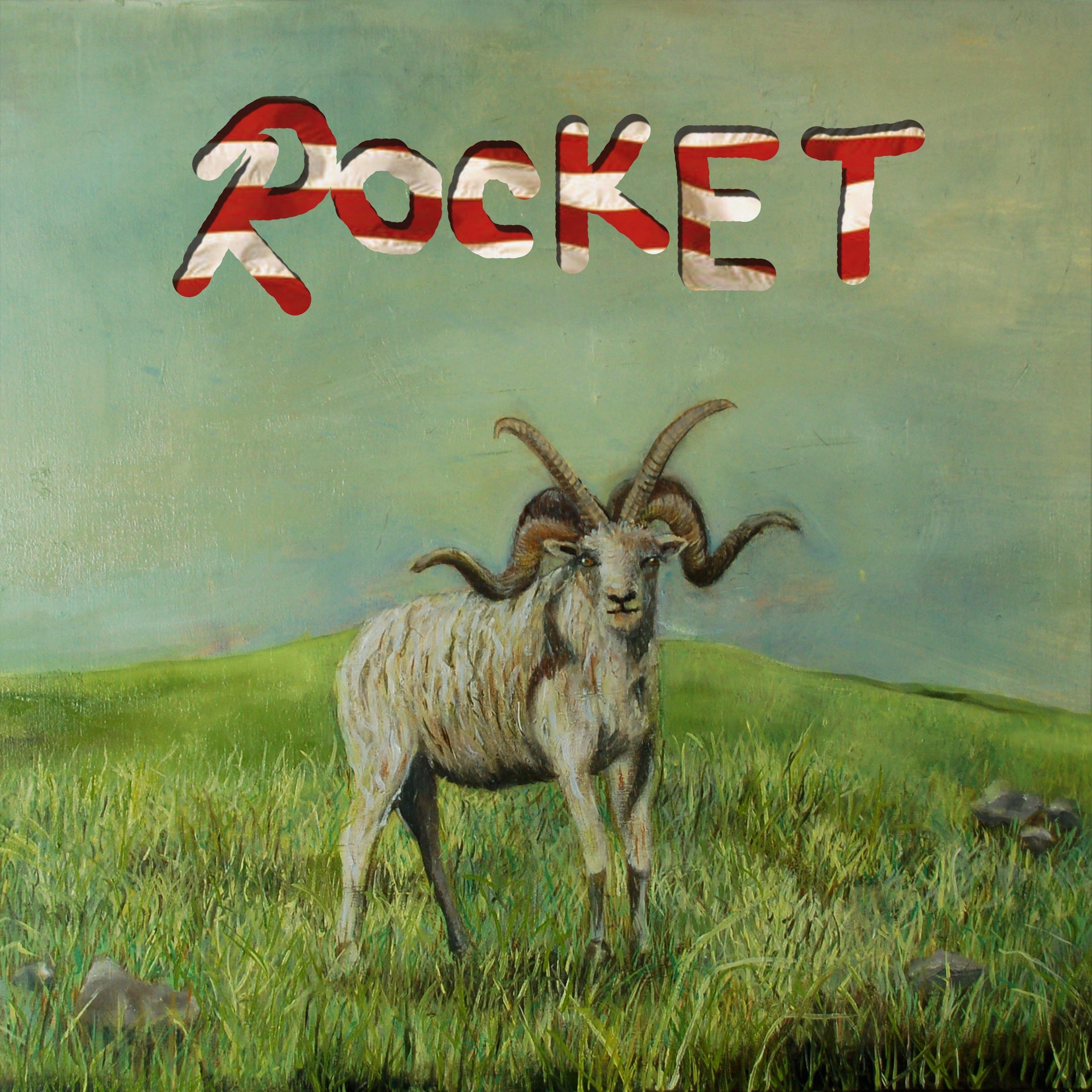 Buy – Alex G "Rocket" 12" – Band & Music Merch – Cold Cuts Merch