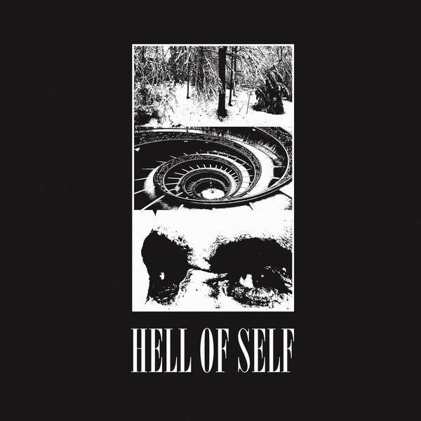 Buy – Hell of Self "Demo 19" 7" – Band & Music Merch – Cold Cuts Merch