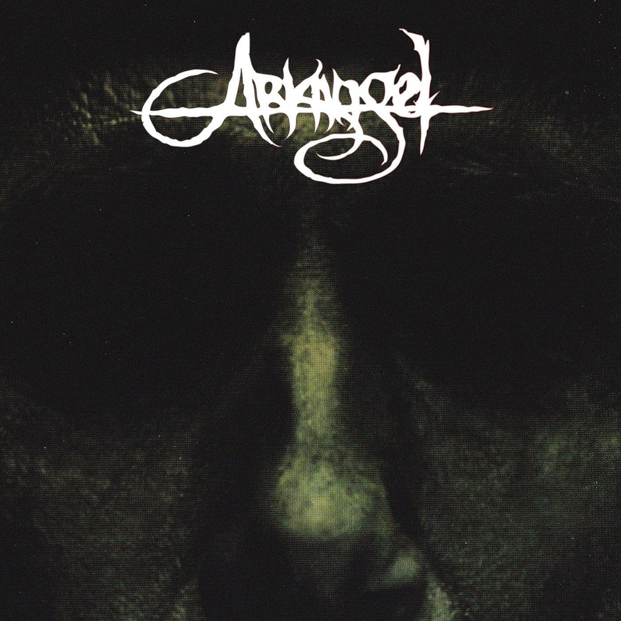 Buy – Arkangel "Dead Man Walking" CD – Band & Music Merch – Cold Cuts Merch