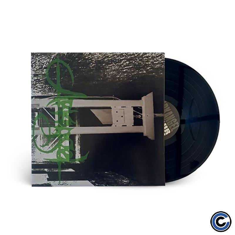 Buy – Arkangel "Is Your Enemy" 12" – Band & Music Merch – Cold Cuts Merch