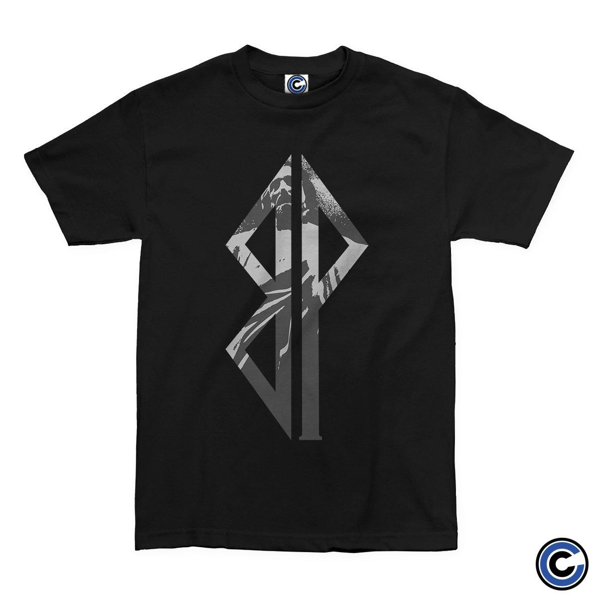Buy – Benchpress "Stay Hated" Shirt – Band & Music Merch – Cold Cuts Merch