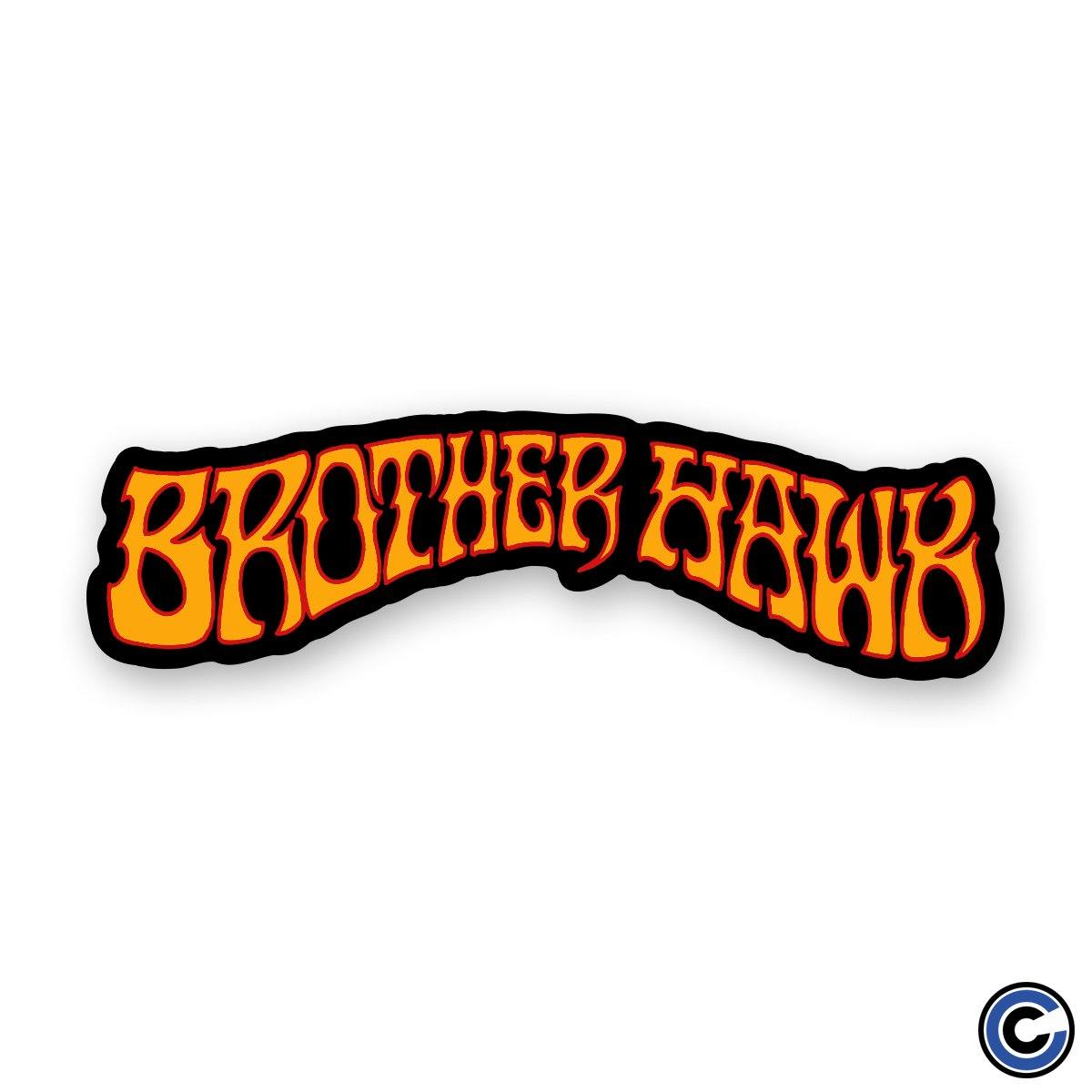 Buy – Brother Hawk "Big Trouble Sessions" Bundle 1 – Band & Music Merch – Cold Cuts Merch