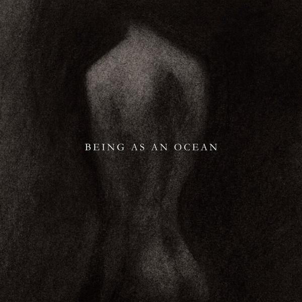 Buy – Being As An Ocean "Being As An Ocean" CD – Band & Music Merch – Cold Cuts Merch