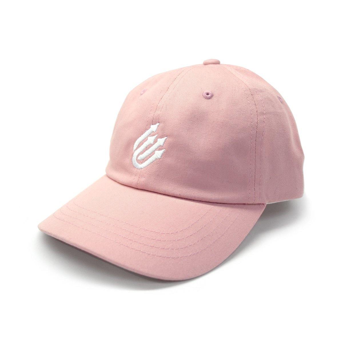 Buy – Cold Cuts Limited "CCL Logo" Hat – Band & Music Merch – Cold Cuts Merch