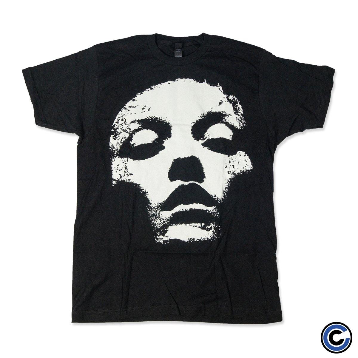 Buy – Converge "Jane Doe" Shirt – Band & Music Merch – Cold Cuts Merch
