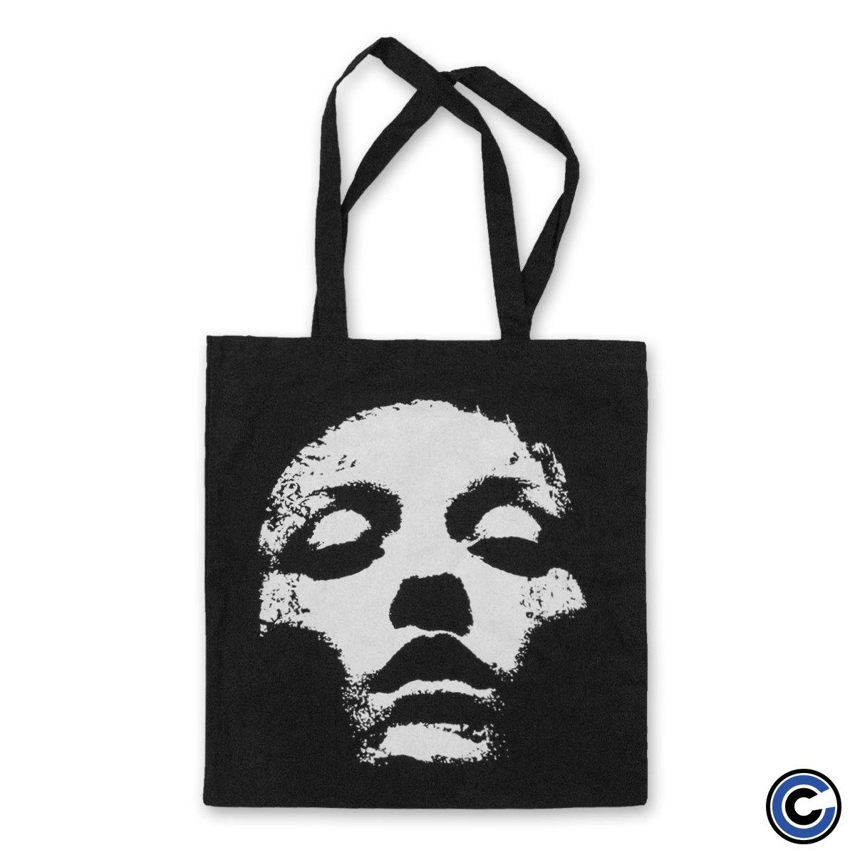 Buy – Converge "Jane Doe" Tote Bag – Band & Music Merch – Cold Cuts Merch