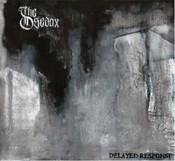 Buy – The Osedax "Delayed Response" 2x12" – Band & Music Merch – Cold Cuts Merch
