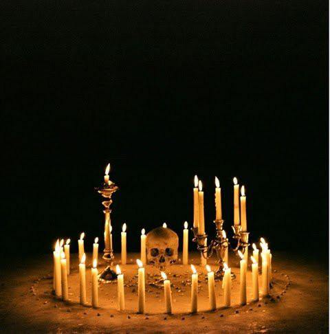 Buy – Dead End Path "Séance & Other Songs" 12" – Band & Music Merch – Cold Cuts Merch