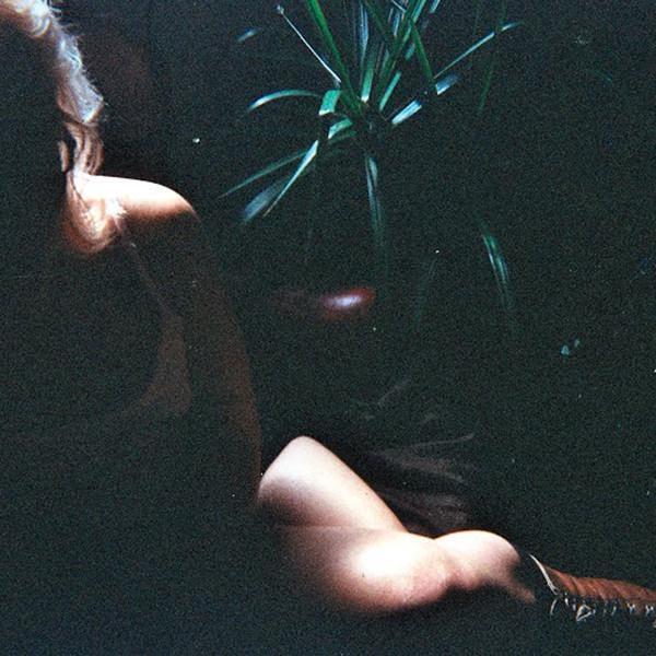 Buy – Elvis Depressedly "New Alhambra" 12" – Band & Music Merch – Cold Cuts Merch