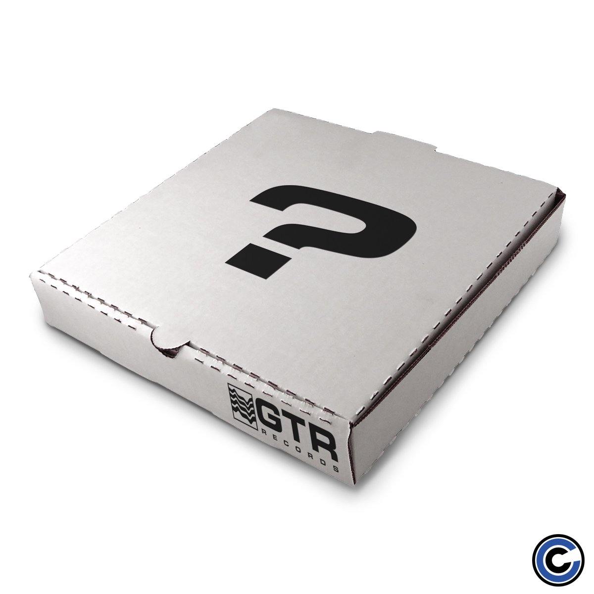 Buy – Get This Right Records "Mystery Box" – Band & Music Merch – Cold Cuts Merch