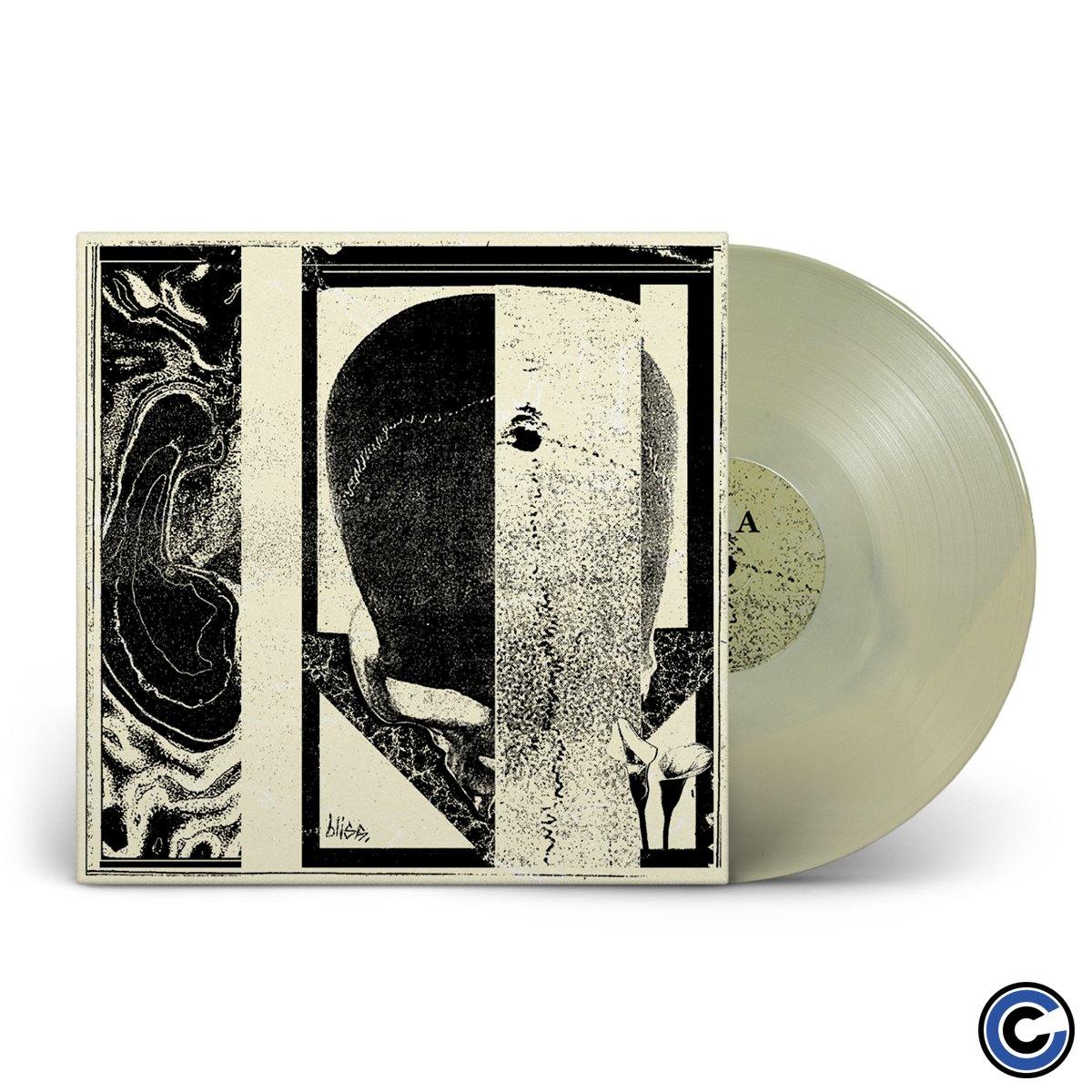 Buy – Hell To Pay "Bliss" 12" – Band & Music Merch – Cold Cuts Merch