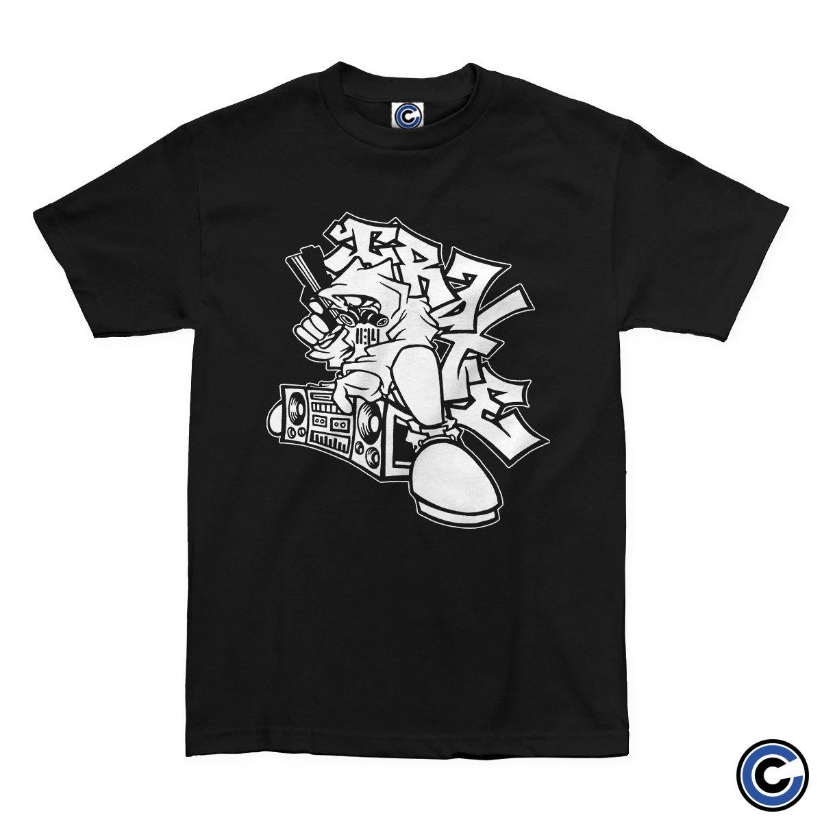 トップス IRATE NYHC トップス IRATE NYHC Irate Nyhc for sale | eBay