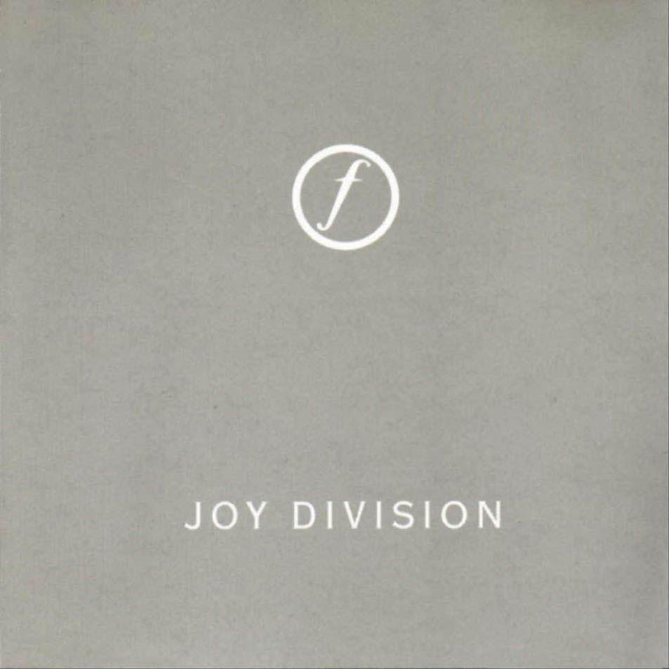 Buy – Joy Division "Still" CD – Band & Music Merch – Cold Cuts Merch