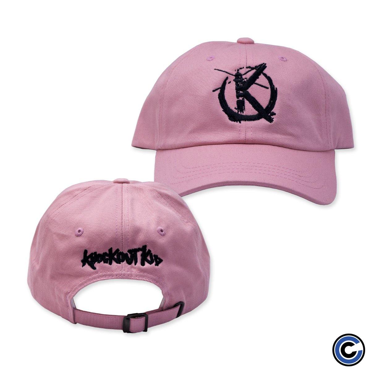 Buy – Knockout Kid "Lighthouse" Hat – Band & Music Merch – Cold Cuts Merch