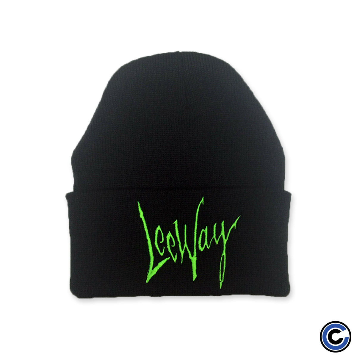 Leeway 