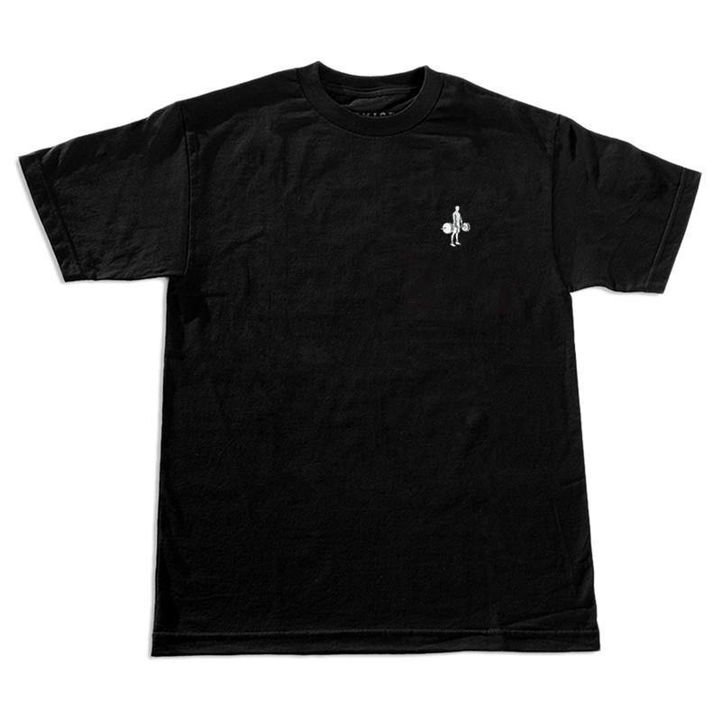 Buy – Lifter "Polo" Shirt – Band & Music Merch – Cold Cuts Merch