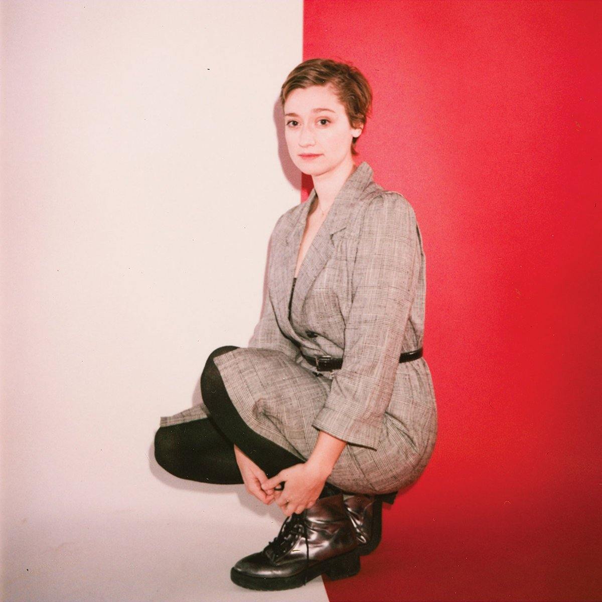 Buy – Petal "Magic Gone" 12" – Band & Music Merch – Cold Cuts Merch