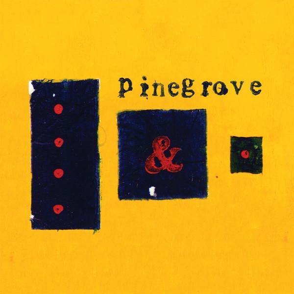 Buy – Pinegrove "Everything So Far" 2x12" – Band & Music Merch – Cold Cuts Merch