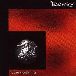Buy – Leeway "Open Mouth Kiss" CD – Band & Music Merch – Cold Cuts Merch