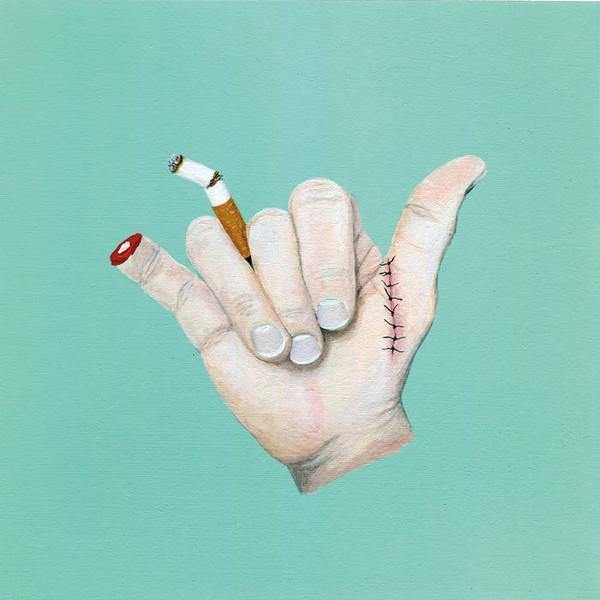 Buy – Tiny Moving Parts "Swell" CD – Band & Music Merch – Cold Cuts Merch