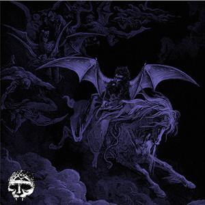 Buy – Integrity/Krieg Split 12" – Band & Music Merch – Cold Cuts Merch