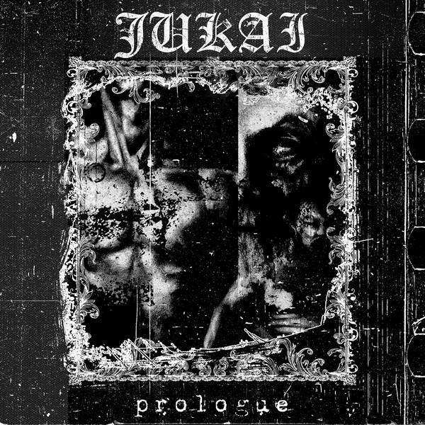 Buy – Jukai "Prologue" 12" – Band & Music Merch – Cold Cuts Merch
