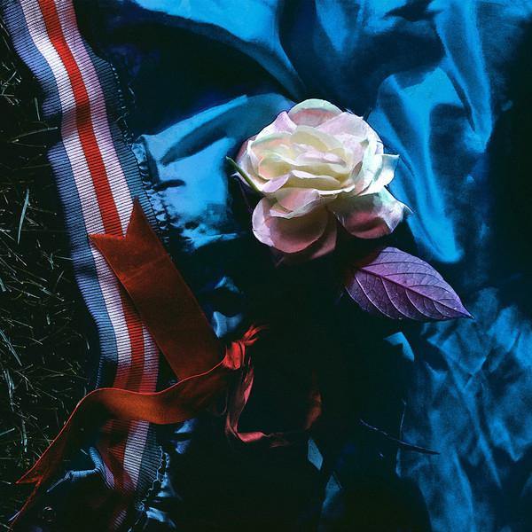 Buy – Gleemer "Moving Away" 12" – Band & Music Merch – Cold Cuts Merch