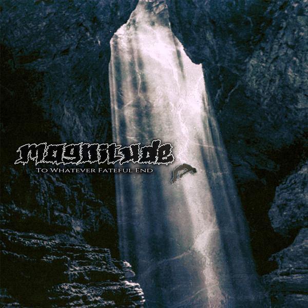 Buy – Magnitude "To Whatever Fateful End" 12" – Band & Music Merch – Cold Cuts Merch