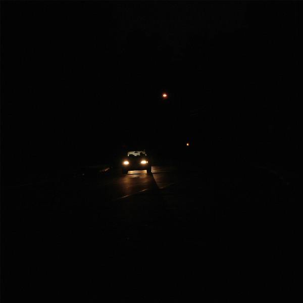 Buy – Wolf Whistle "Private Hell Or The Afternoon Blueness From A Windowsill In Acushnet" 12" – Band & Music Merch – Cold Cuts Merch